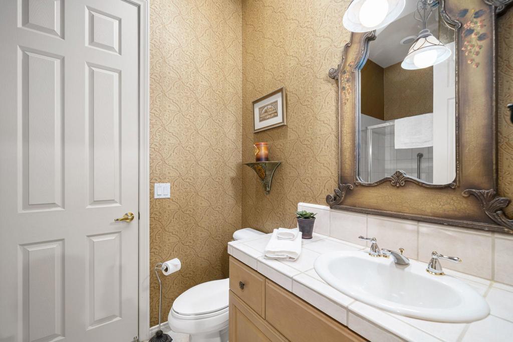 MLS #219084341DA img 30