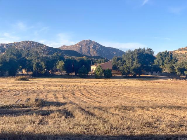 Detail Gallery Image 17 of 72 For 24352 Featherstone Canyon Rd, Lakeside,  CA 92040 - – Beds | – Baths