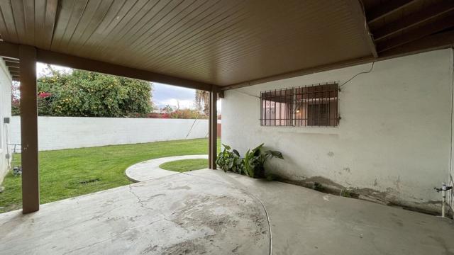 81967 Tournament Way, Indio CA: https://media.crmls.org/mediaz/2c54c6c7-0549-42dc-85bf-a4c52141f60d.jpg