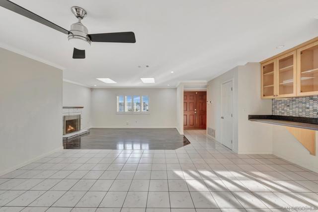 13573 Paseo Del Mar, El Cajon CA: https://media.crmls.org/mediaz/2c54e370-40e8-4b47-ade3-2e24fa188b01.jpg
