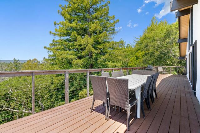 21 Kite Hill Road, Santa Cruz CA: https://media.crmls.org/mediaz/2c54e50a-69c3-4268-8032-e9b6071b33b6.jpg