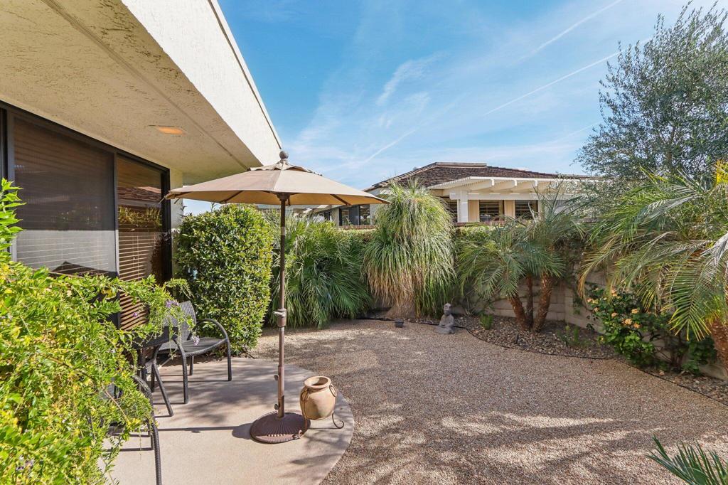 MLS #219138299DA image #28