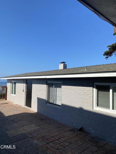 6587 Del Playa Drive, Goleta, California 93117, ,Residential Income,For Sale,6587 Del Playa Drive,CRV1-21707