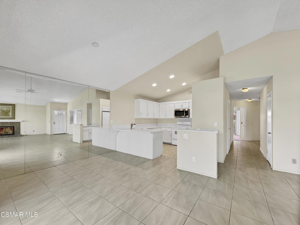 MLS #225005646 image #46