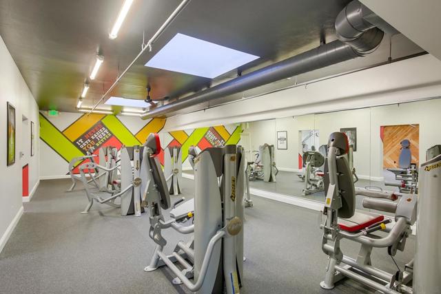 999 N Pacific St, Oceanside CA: https://media.crmls.org/mediaz/2c551780-2b62-4cfc-8b94-0f50c6b4ac75.jpg