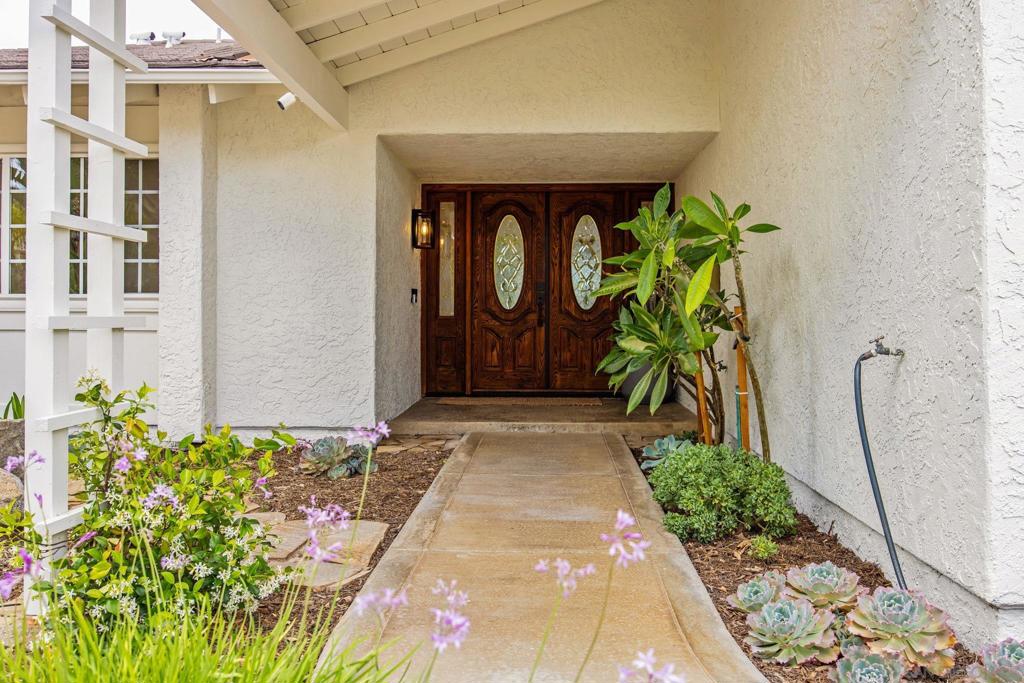 17816 Frondoso Drive - photo 8