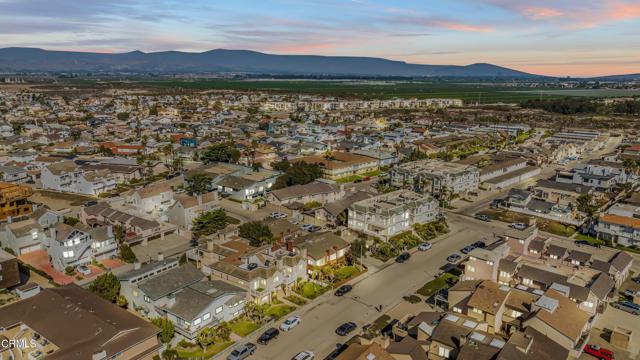 Detail Gallery Image 38 of 42 For 5123 Neptune Sq, Oxnard,  CA 93035 - 2 Beds | 2 Baths