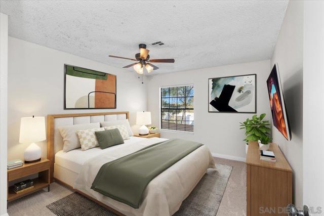 Image 15 of 33 For 10367 Azuaga St  168