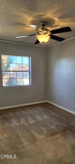 Detail Gallery Image 19 of 24 For 330 S Seaward Ave, Ventura,  CA 93003 - 2 Beds | 1 Baths