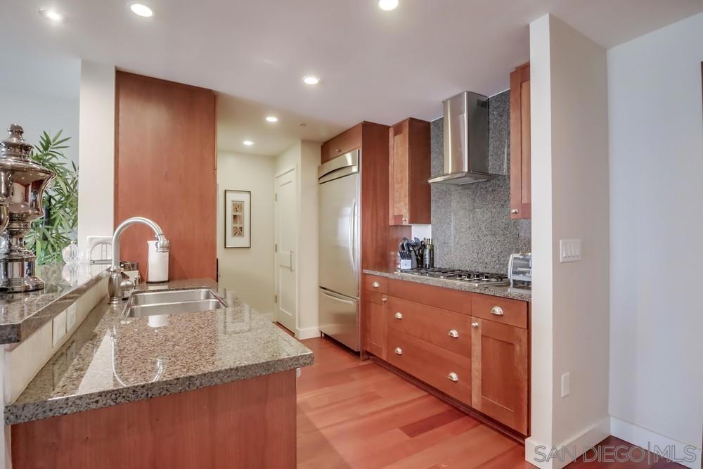 MLS #250032031SD image #13