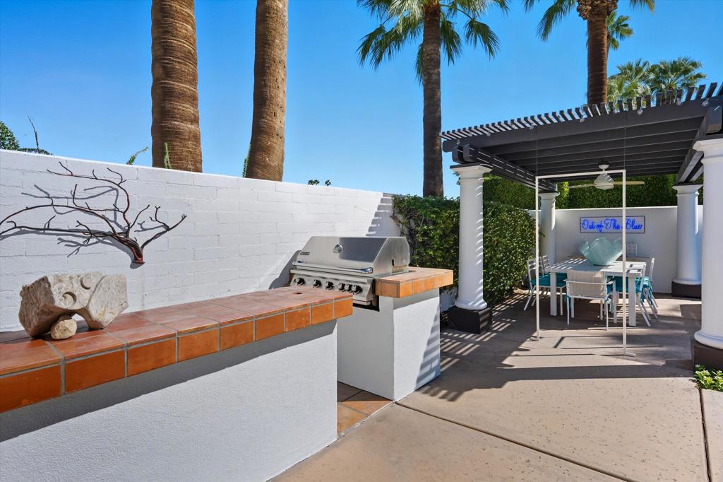 MLS #219137278PS image #36