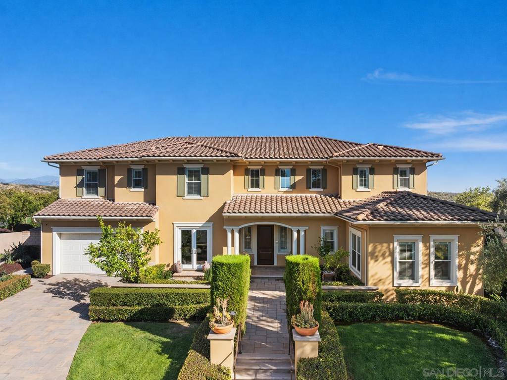 15789 Bacara Ct - photo 2