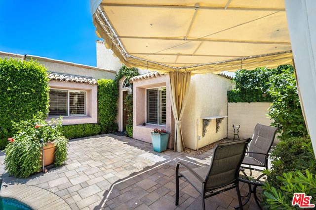 69385 Avenida De Las Montanas, Cathedral City CA: https://media.crmls.org/mediaz/2c55a423-ce95-47f5-a4c9-423533b376f3.jpg