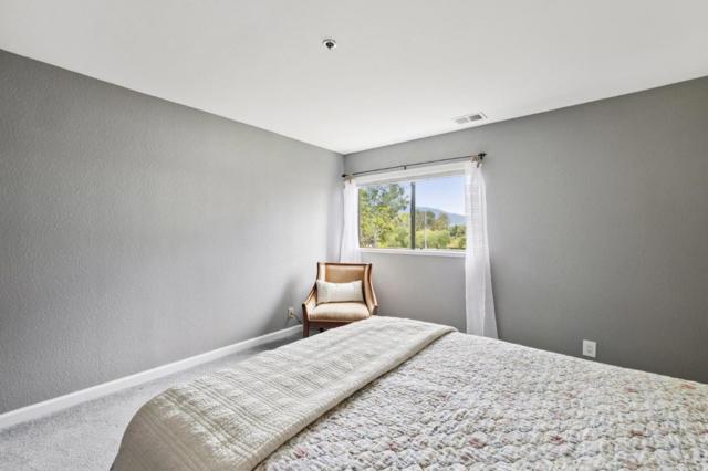 1120 La Terrace Circle, San Jose CA: https://media.crmls.org/mediaz/2c55e2be-2569-4972-987c-a040774aee47.jpg