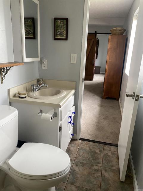 Detail Gallery Image 16 of 34 For 18461 Santa Anita St, Tehachapi,  CA 93561 - 3 Beds | 2 Baths