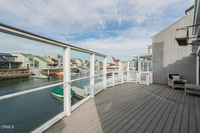 Detail Gallery Image 39 of 50 For 2221 Kingsbridge Ln, Oxnard,  CA 93035 - 3 Beds | 3 Baths