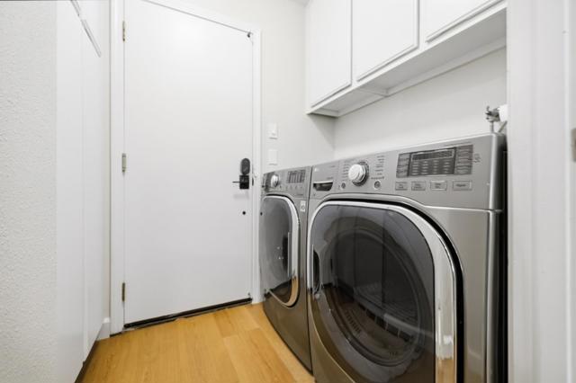 800 Fountain Park Lane, Mountain View CA: https://media.crmls.org/mediaz/2c564b6c-8bb0-4119-b870-d42d131c8430.jpg