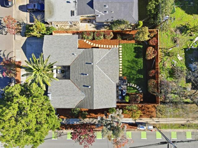 19990 Pear Tree Lane, Cupertino CA: https://media.crmls.org/mediaz/2c564e74-aa2e-4468-a3db-cbf0b555d9fa.jpg