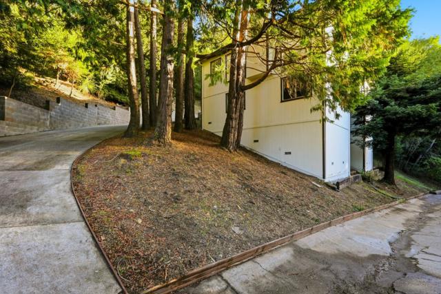 5603 Crow Canyon Road, Castro Valley CA: https://media.crmls.org/mediaz/2c566472-395f-4ad8-9019-5f67124799e8.jpg