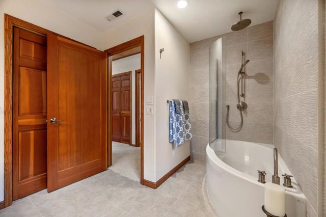 489 Northridge Drive, Scotts Valley CA: https://media.crmls.org/mediaz/2c566987-94d0-4184-93f2-2b34129e262a.jpg