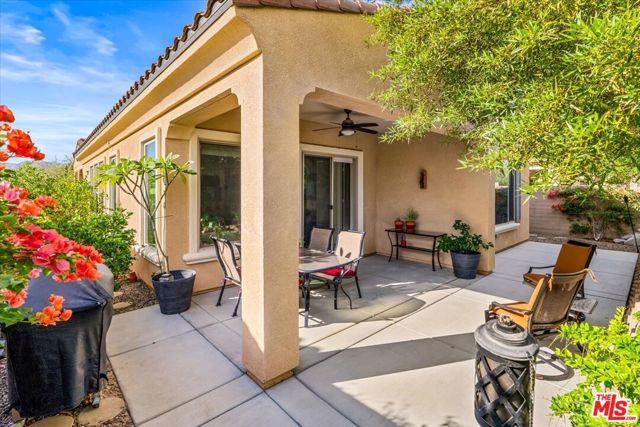 26 Syrah, Rancho Mirage CA: https://media.crmls.org/mediaz/2c567549-6534-45d1-8fbd-fe1ad6acd082.jpg