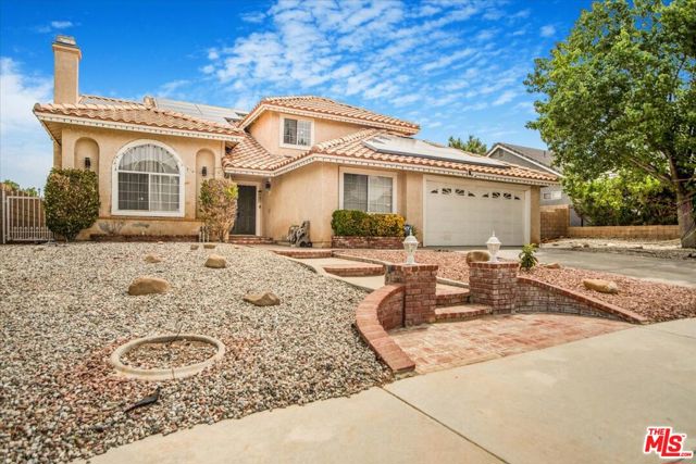41504 Yancey Lane, Lancaster CA: https://media.crmls.org/mediaz/2c569e3c-5b10-4562-b0f1-d0d2e5ba4290.jpg