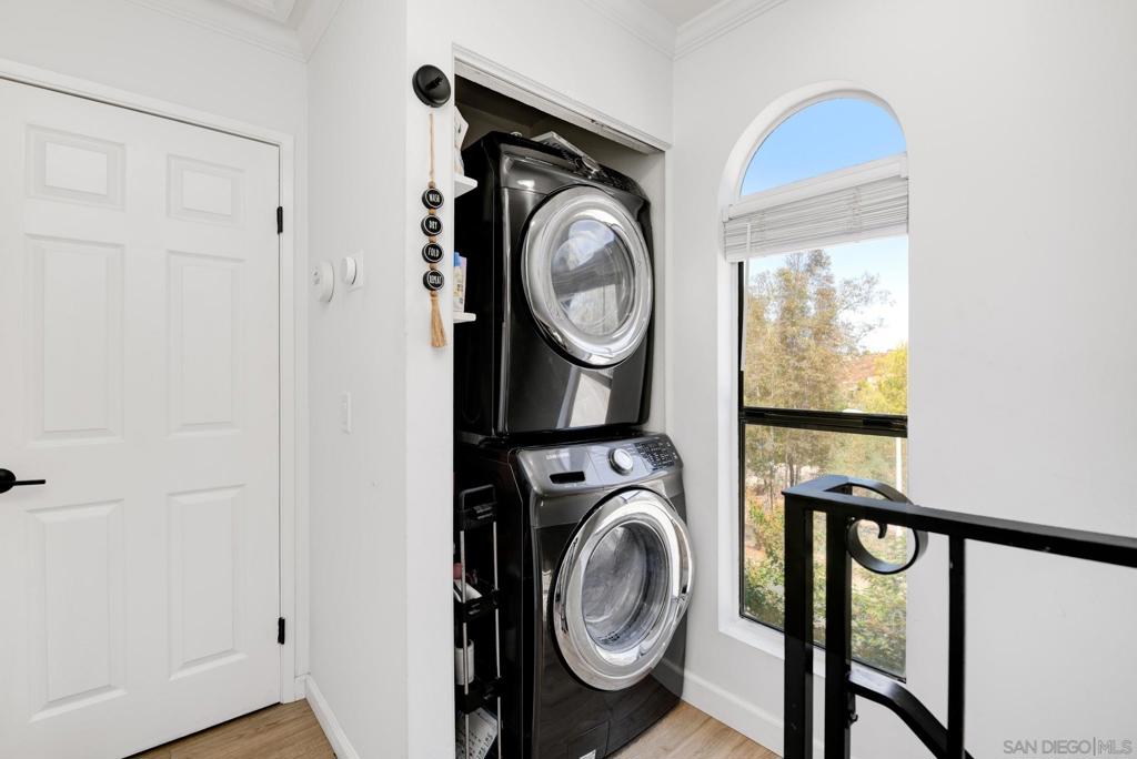 MLS #250034853SD image #14