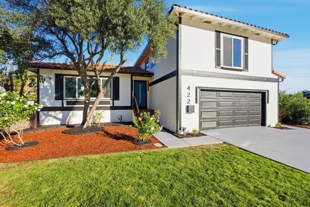 422 Liquidambar Way, Sunnyvale CA: https://media.crmls.org/mediaz/2c56a18f-4be8-48ae-9b1c-6a5ced79524f.jpg