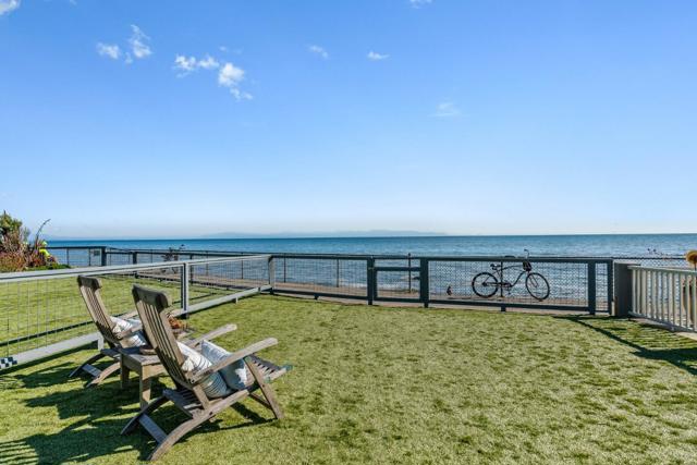 Image 10 of 70 For 9 Rockview Drive