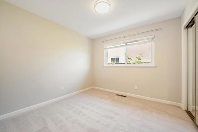 4070 Ross Avenue, San Jose CA: https://media.crmls.org/mediaz/2c56a729-2037-4cba-a091-b562907cb34b.jpg