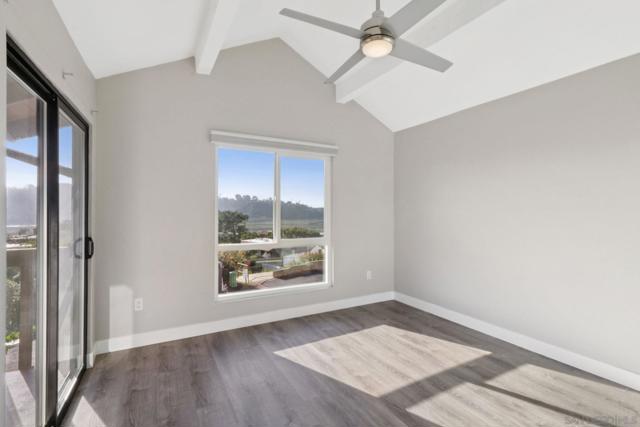 2422 Caminito Ocean Cv, Cardiff by the Sea CA: https://media.crmls.org/mediaz/2c56aa84-90d5-424f-9c2e-6a811ac1898c.jpg