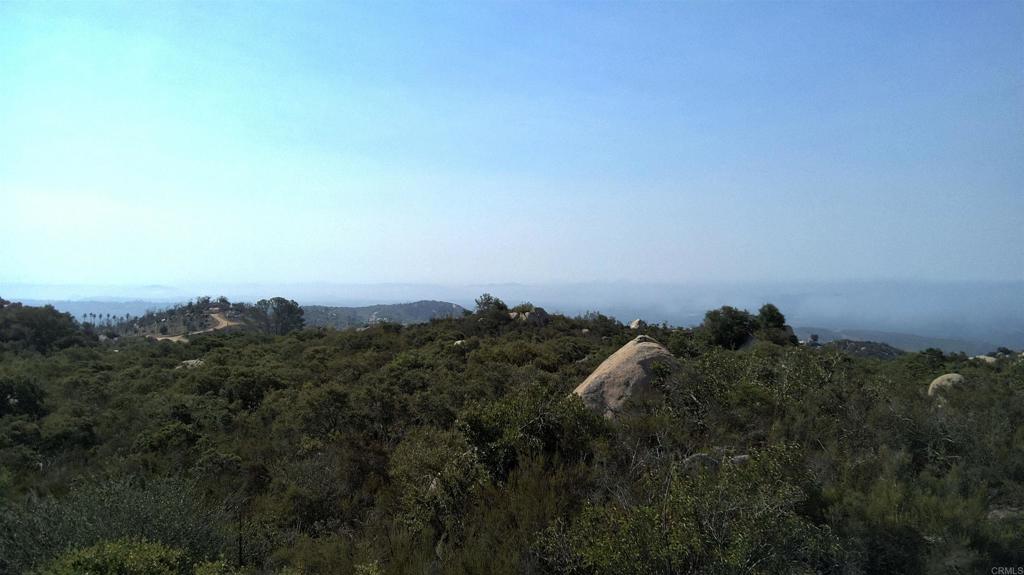 MLS #NDP2509006 image #15