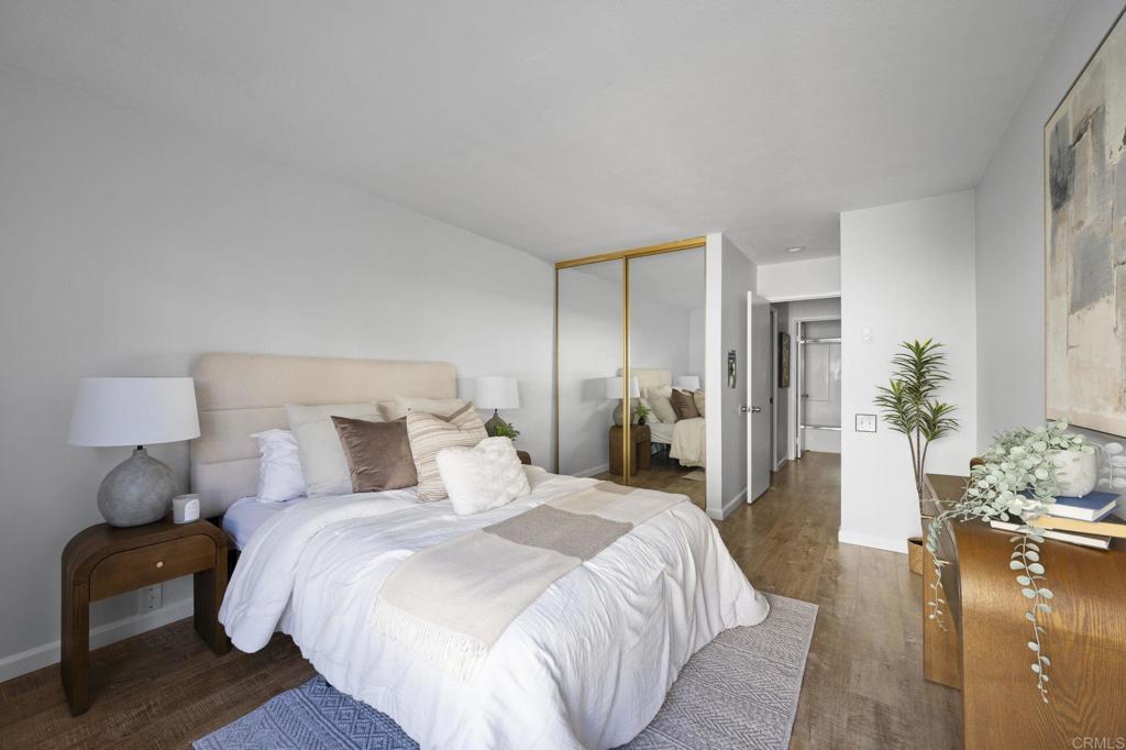 4600 Lamont Street - photo 16