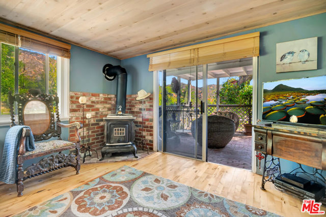 Drew Fenton | 28927 Cove Place Agoura Hills CA | MLS: 7446574