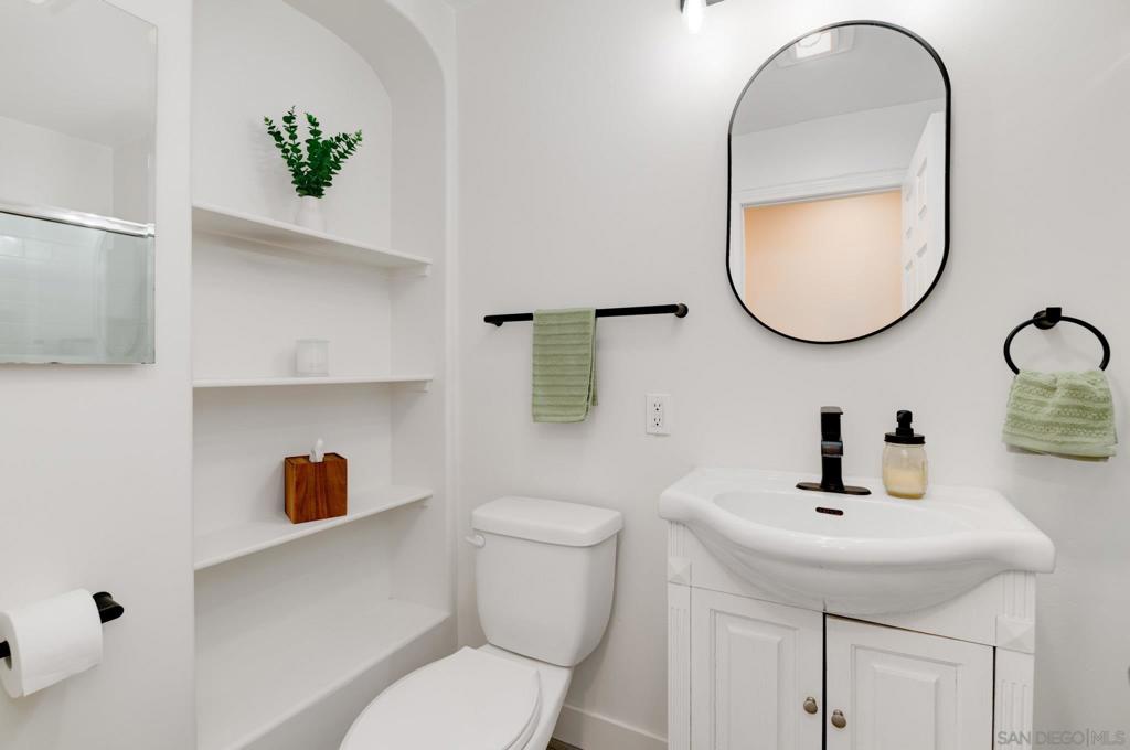 5402 Balboa Arms - photo 15