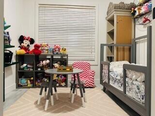MLS #219117398DA img 4