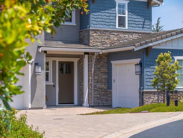 1767 Fairway Court, Seaside CA: https://media.crmls.org/mediaz/2c56f3e6-e469-4564-80db-822f73e823c4.jpg