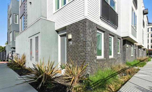 238 Element Road, San Jose CA: https://media.crmls.org/mediaz/2c571477-649c-4e91-a4d0-52256720257b.jpg