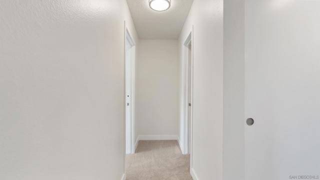 6780 Friars, San Diego CA: https://media.crmls.org/mediaz/2c57273e-36f0-478f-80df-c259cd4841c2.jpg
