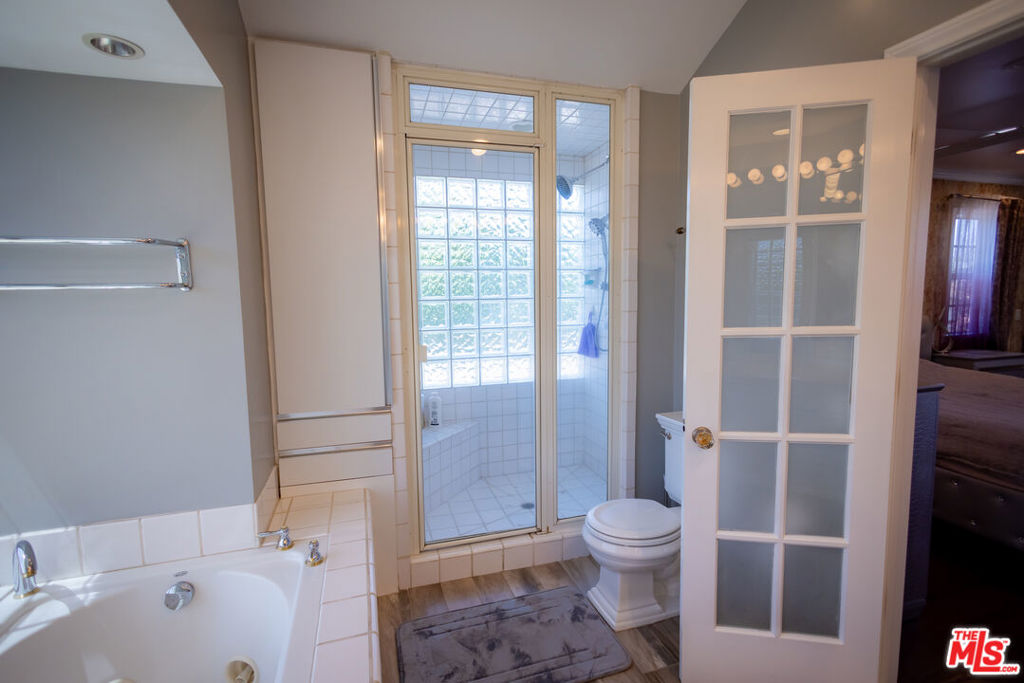 MLS #25611563 image #49