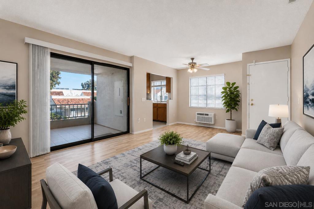 8444 New Salem - photo 4