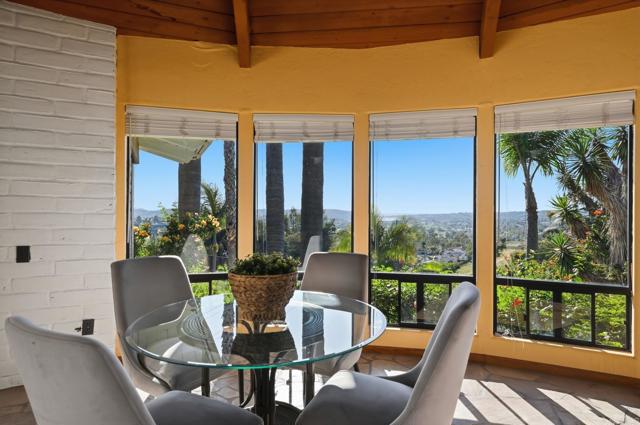 Image 64 of 75 For 3250 Venado Street