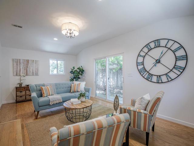 6055 Larchmont Court, San Jose CA: https://media.crmls.org/mediaz/2c576231-b771-4a43-b7ba-188766ae39f2.jpg