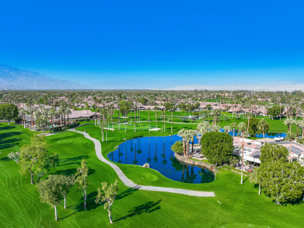 MLS #219135722DA image #78