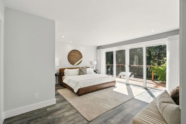 13945 Vista Regina, Saratoga CA: https://media.crmls.org/mediaz/2c57de21-ca28-4425-93ac-887dbb5475f6.jpg