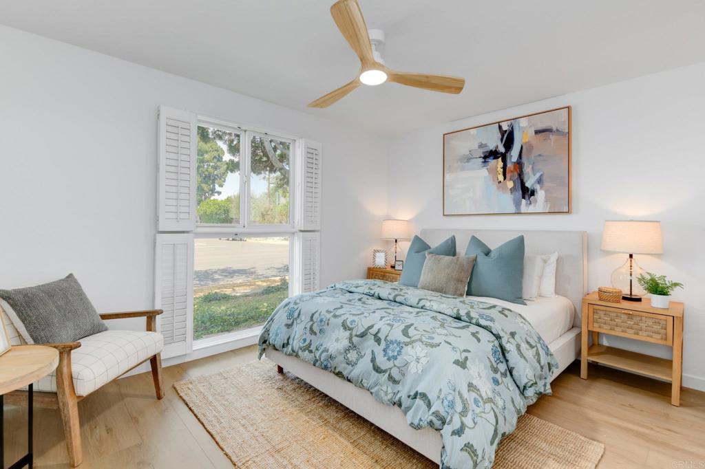 2689 Cowley Way - photo 18
