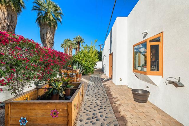 73218 Fiddleneck Lane, Palm Desert, CA 92260