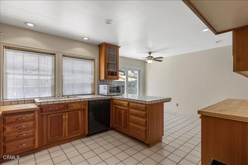 Detail Gallery Image 9 of 51 For 18444 Water Canyon Rd, Tehachapi,  CA 93561 - 3 Beds | 2/1 Baths