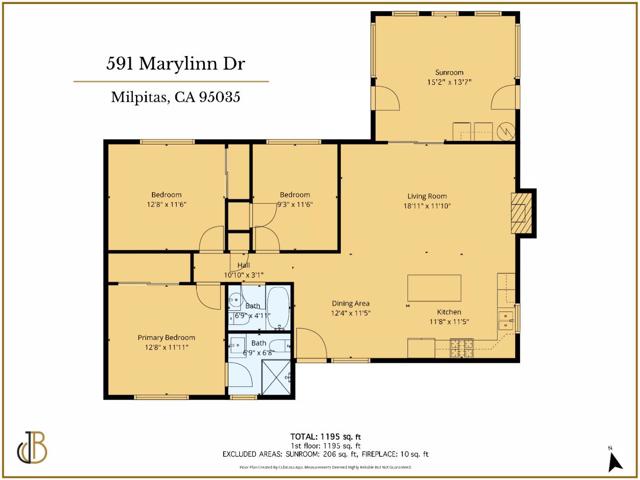 591 Marylinn Drive, Milpitas CA: https://media.crmls.org/mediaz/2c57f80f-b3f1-4645-aaca-fc2540704d98.jpg