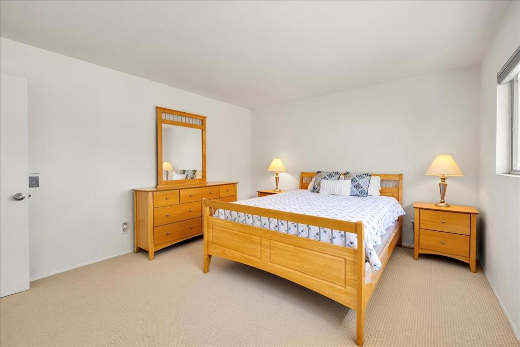 MLS #219134479DA image #27